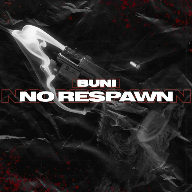 No Respawn