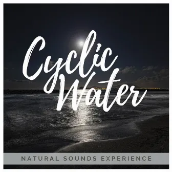 Cyclic Water by Natural Sounds Experience