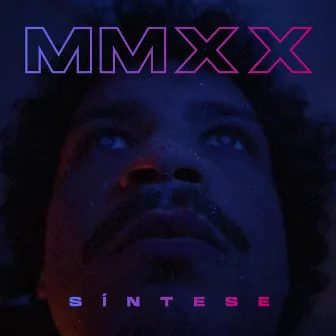 MMXX by Síntese