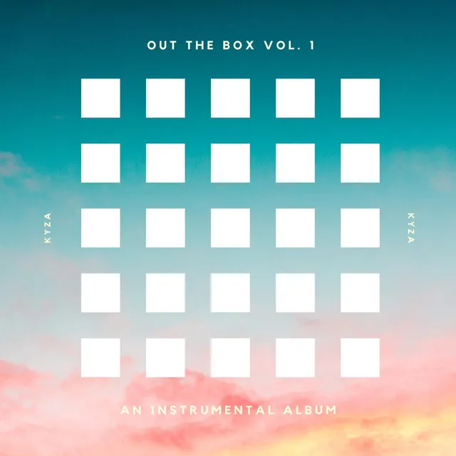 Out the Box:, Vol. 1