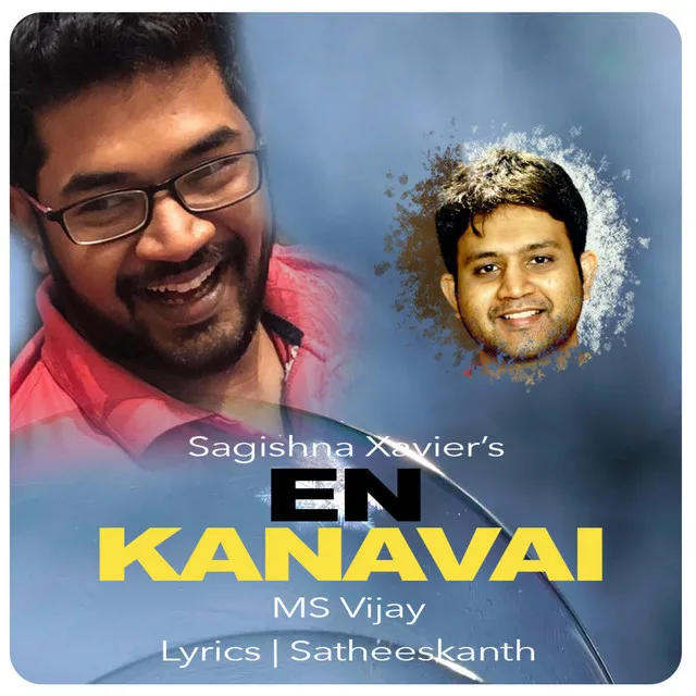 En Kanavai