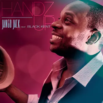 Handz Up by Jango Jack