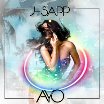 Ayo by JSapp