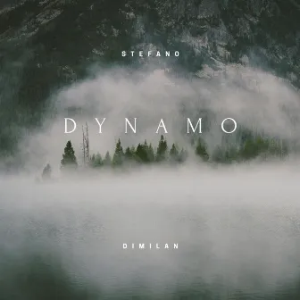 Dynamo by Stefano DiMilan