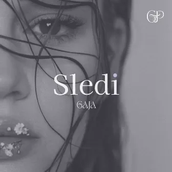 Sledi by Gaja