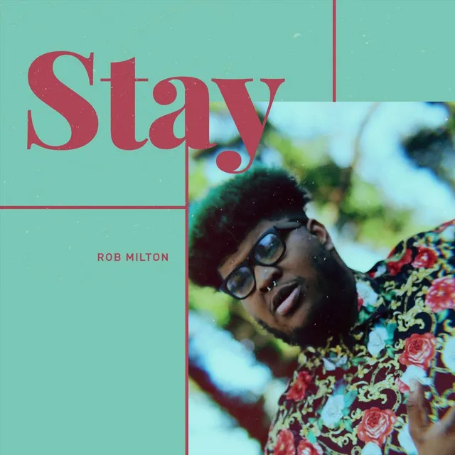 Stay