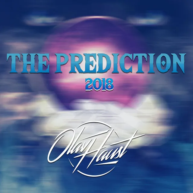 The Prediction 2018