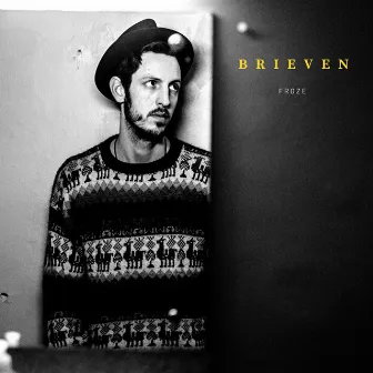 Brieven by Froze