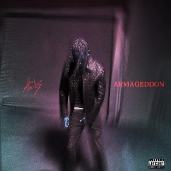 Armageddon by Lil Macks