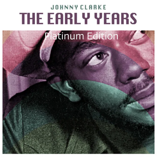 The Early Years (Platinum Edition)