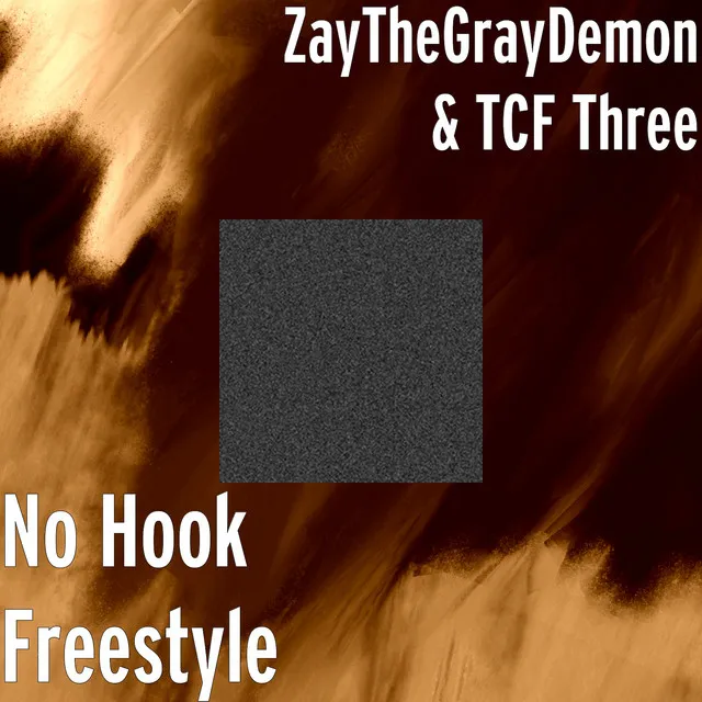 No Hook Freestyle