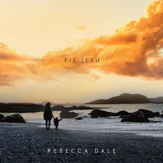 Dale: Materna Requiem: 3. Pie Jesu by Rebecca Dale