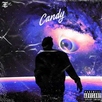 Candy by $tn Andrsn