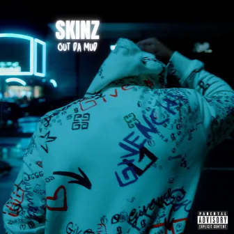 Out Da Mud by Skinz