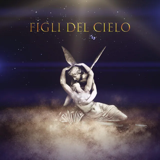 Figli Del Cielo