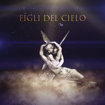 Figli Del Cielo by Idra