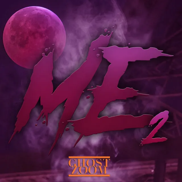 MJ 2 (outro)