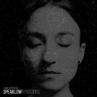 Speak Low Renditions by Lucia Cadotsch