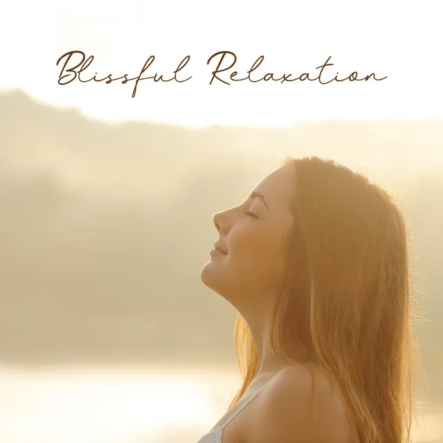 Blissful Relaxation: Relaxing Meditation Music to Keep Mental Balance