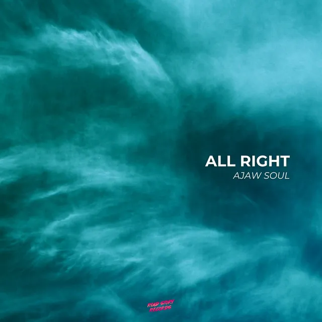 All Right - VIP Remix