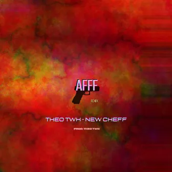 Afff by Theo TWK