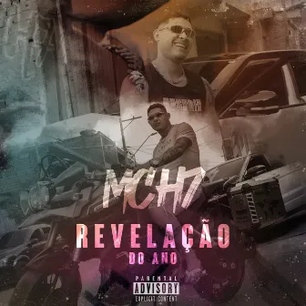 Revelação do Ano by MC H7