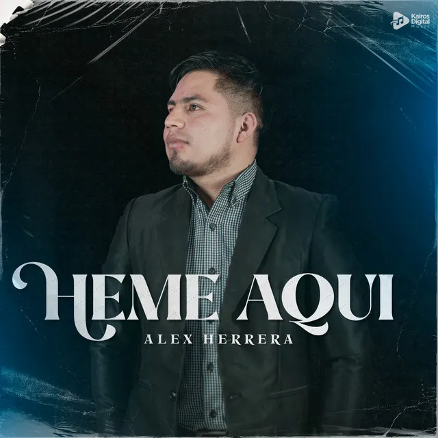 Heme Aquí