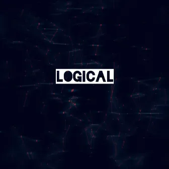 Logical by Tcat