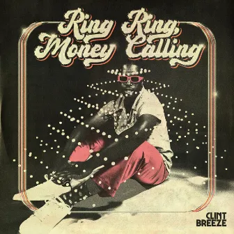 Ring Ring, Money Calling by Unknown Artist