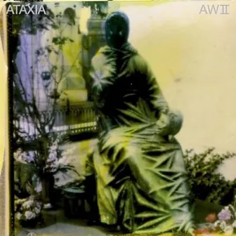 Aw Ii by Ataxia