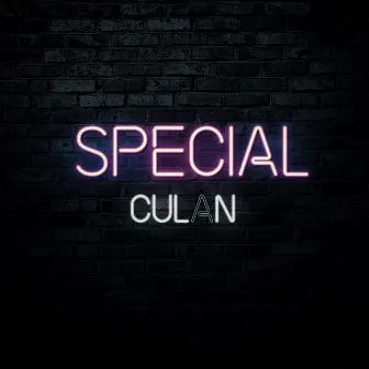 Special by Culan