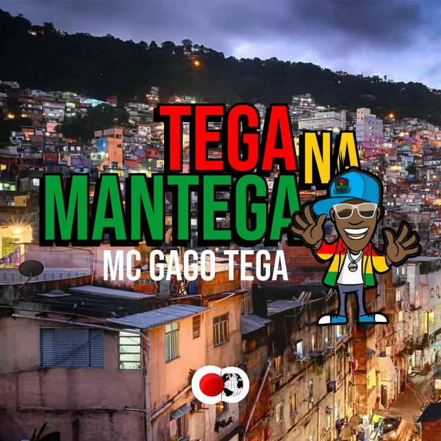 Tega na Mantega