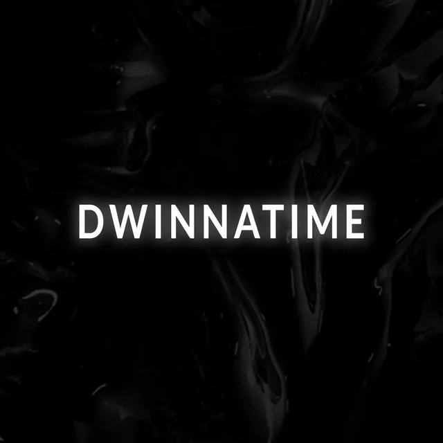 DWINNATIME