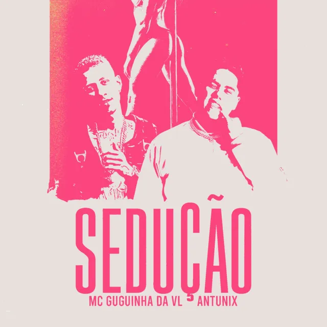 Sedução