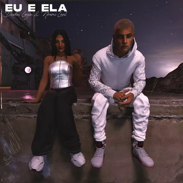 Eu e Ela