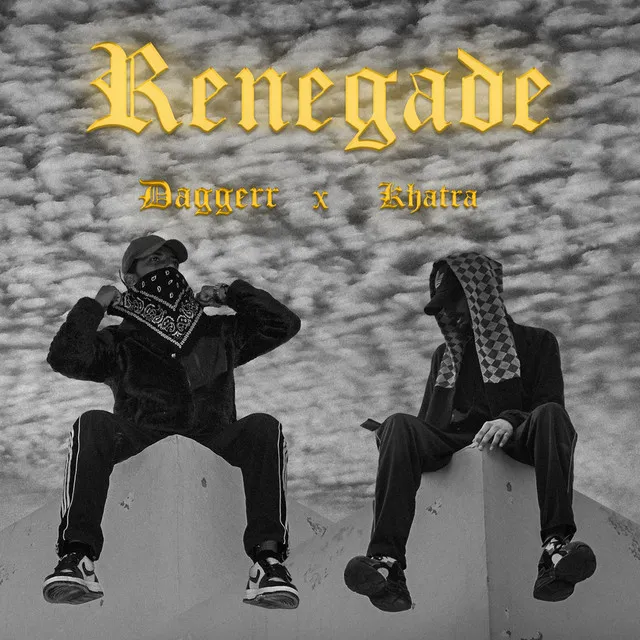 Renegade