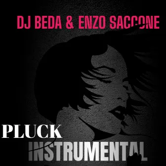 Pluck (Instrumental) by Enzo Saccone