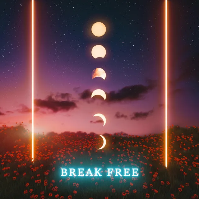 Break Free