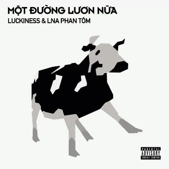 Một Đường Lươn Nữa by Luckiness