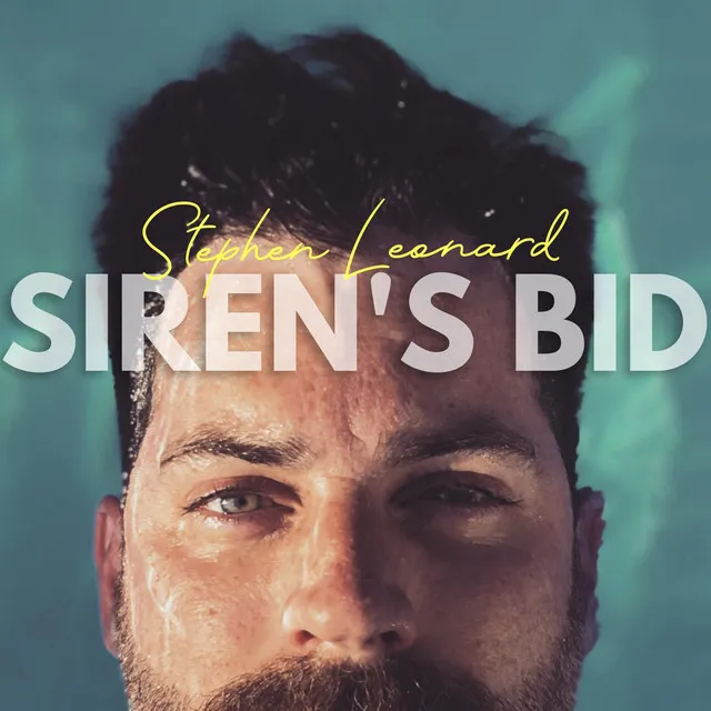 Siren's Bid