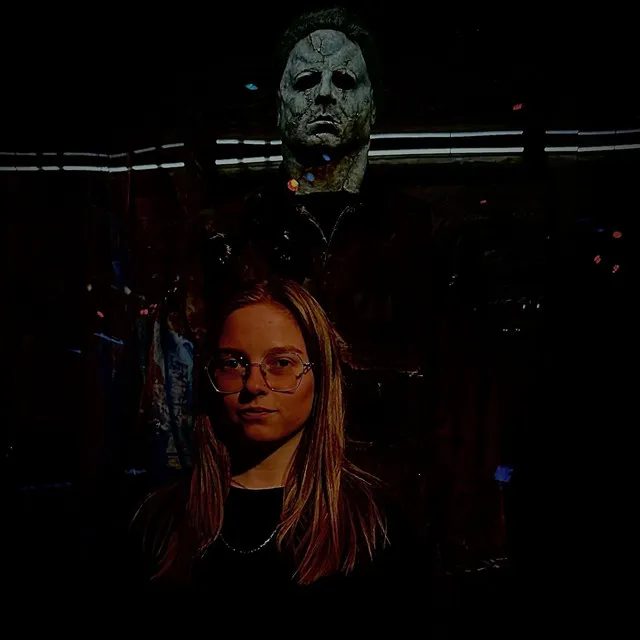 Michael Myers