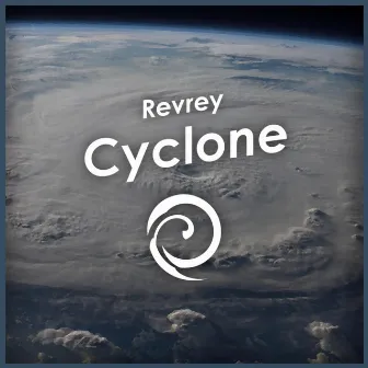 Cyclone by Revrey