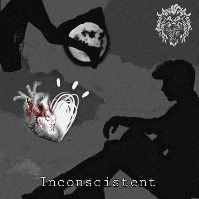 Inconscistent