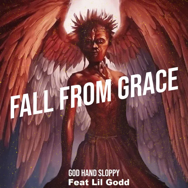 Fall from Grace