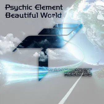 Beautiful World by Psychic Element