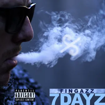 7dayz by Fingazz