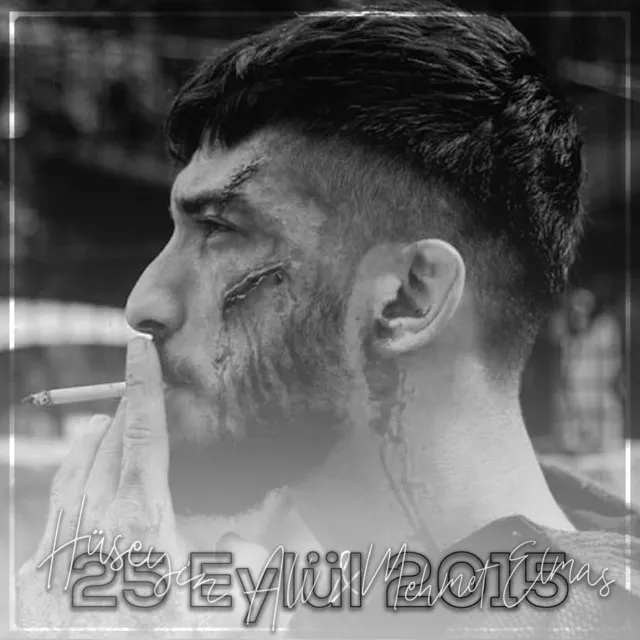 25 Eylül 2015