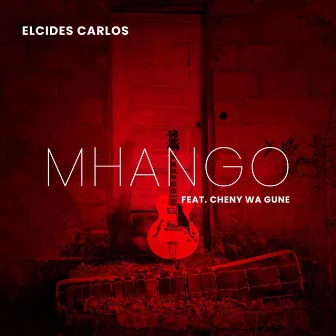 Mhango by Elcides Carlos