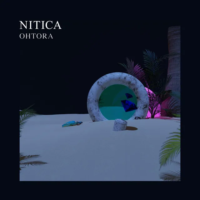 NITICA