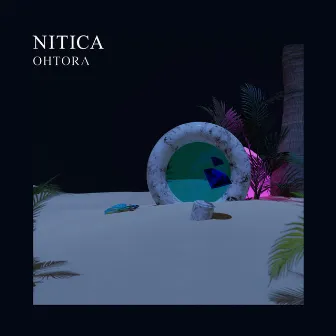 NITICA by OHTORA